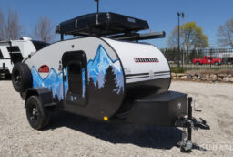 RV Image