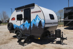 RV Image