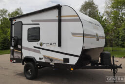 RV Image