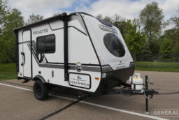 RV Image