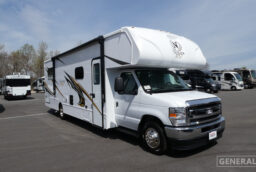 RV Image