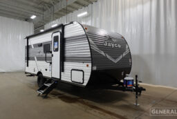 RV Image