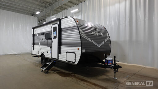 2027 Jayco Jay Flight SLX 175BH