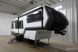 RV Image
