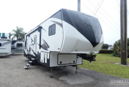 RV Image