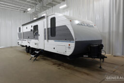 RV Image