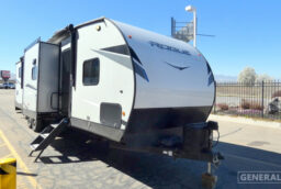 RV Image