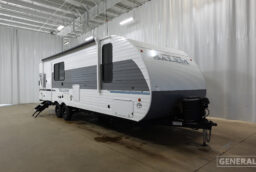 RV Image