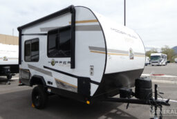 RV Image