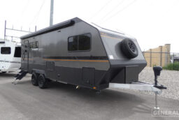 RV Image