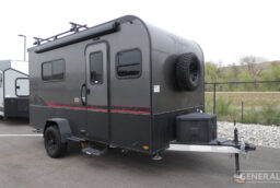 RV Image