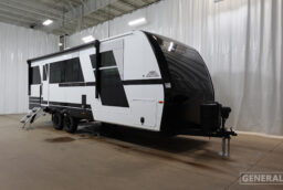 RV Image
