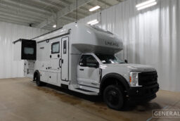 RV Image