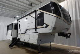 RV Image