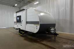 RV Image