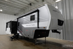 RV Image