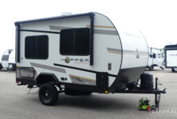 RV Image