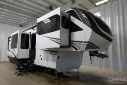 RV Image