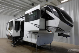 RV Image
