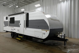 RV Image