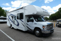 RV Image