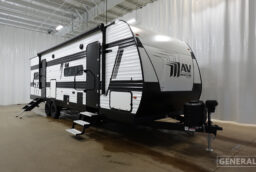 RV Image
