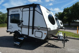 RV Image