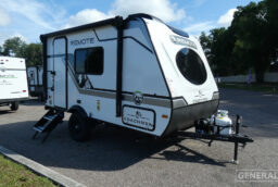 RV Image