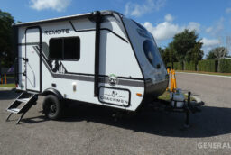 RV Image