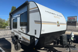 RV Image