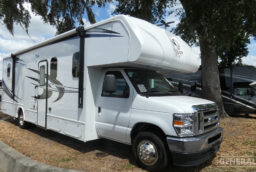 RV Image