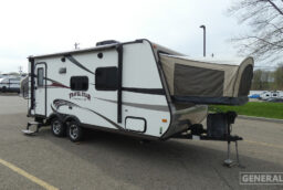 RV Image