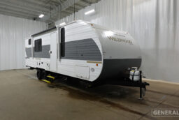 RV Image