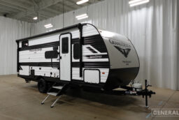 RV Image