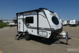 RV Image