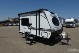 RV Image