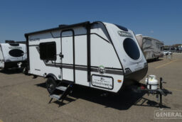 RV Image