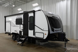 RV Image
