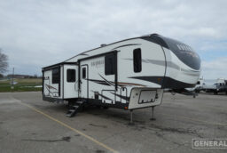 RV Image
