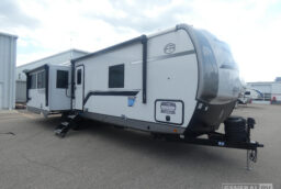RV Image