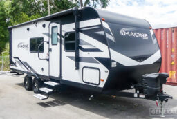 RV Image