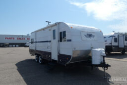 RV Image