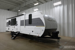 RV Image