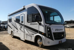RV Image