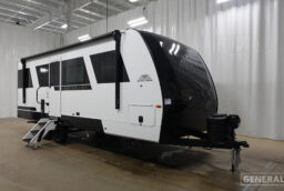 RV Image