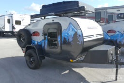RV Image