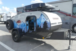 RV Image
