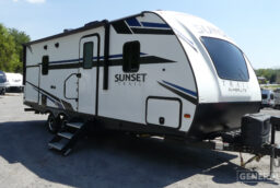 RV Image