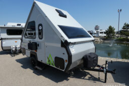 RV Image