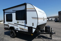 RV Image
